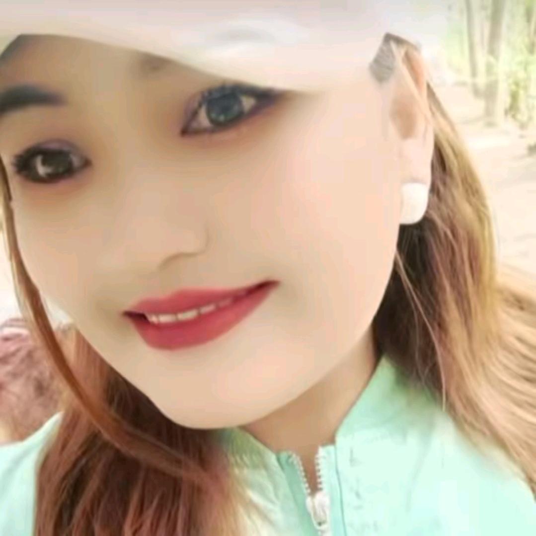 福好物2