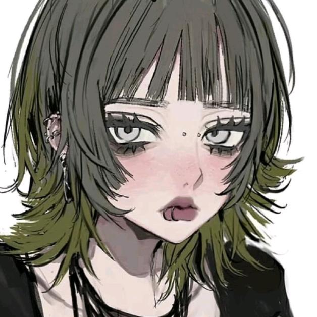 雾䧔凌霄