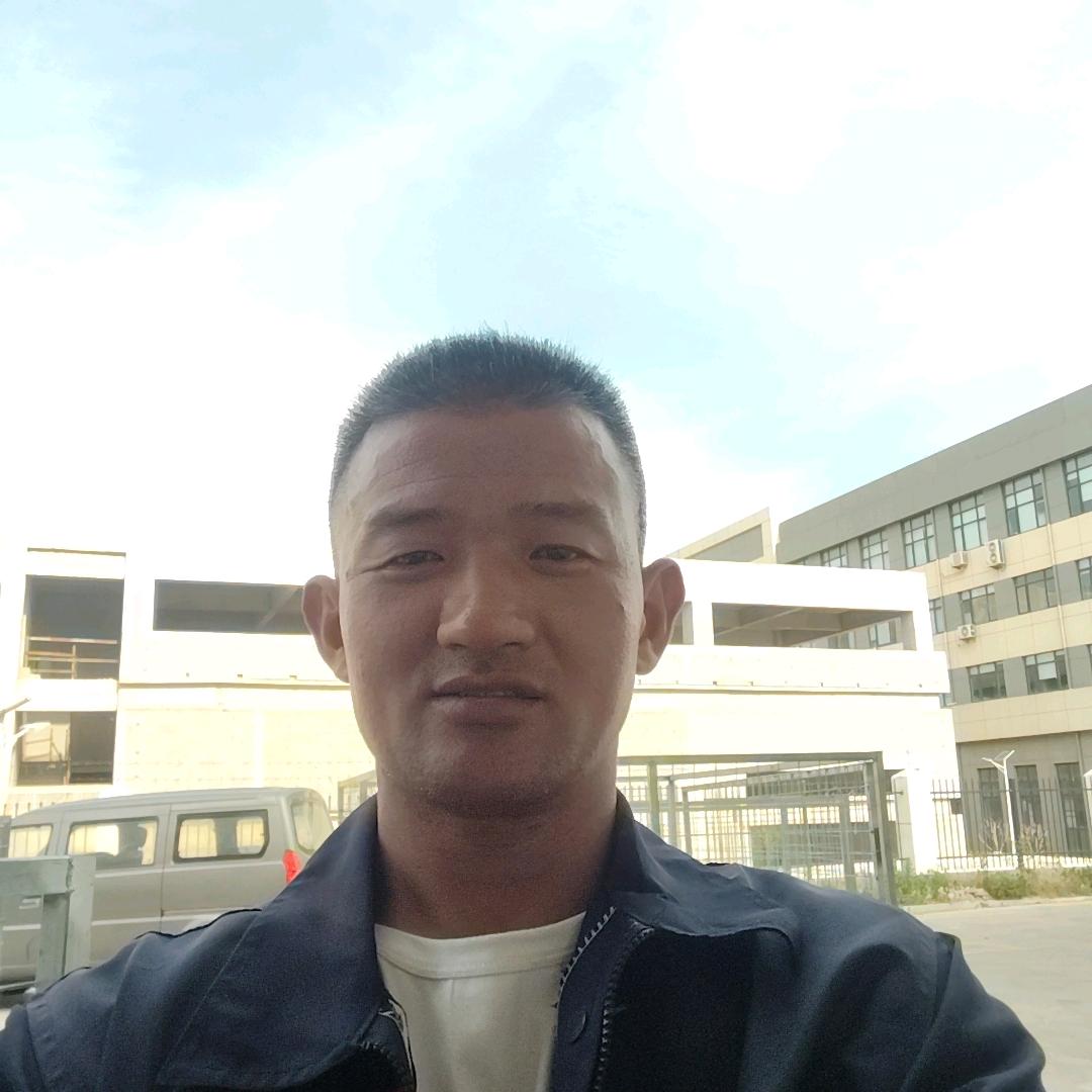 烟台军强不锈钢加工