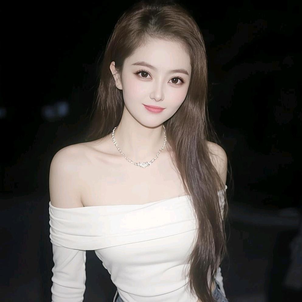 王秀丽
