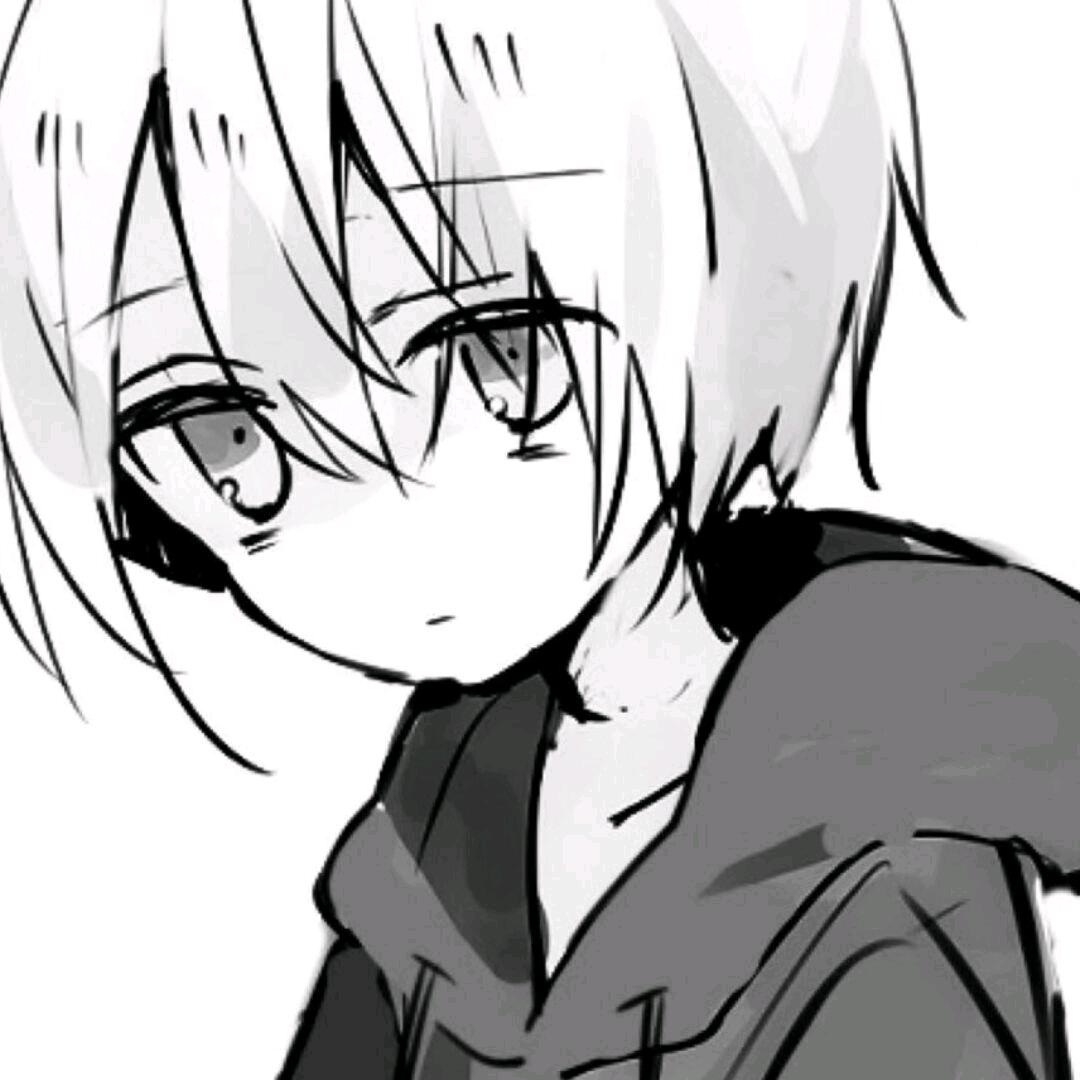 翎