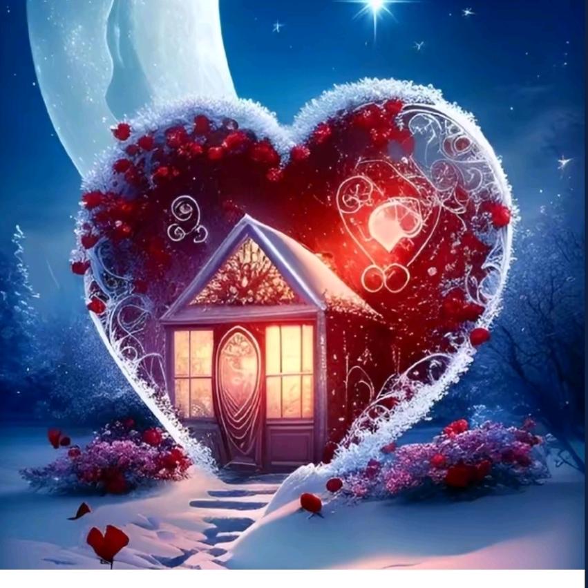 孤独白₍₍ (̨̡ ‾᷄ᗣ‾᷅ )̧̢