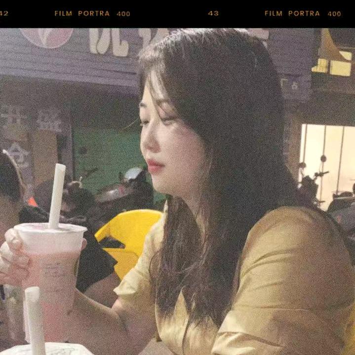 💞༊⛱无所谓ꫛ꧔ꦿ᭄💞