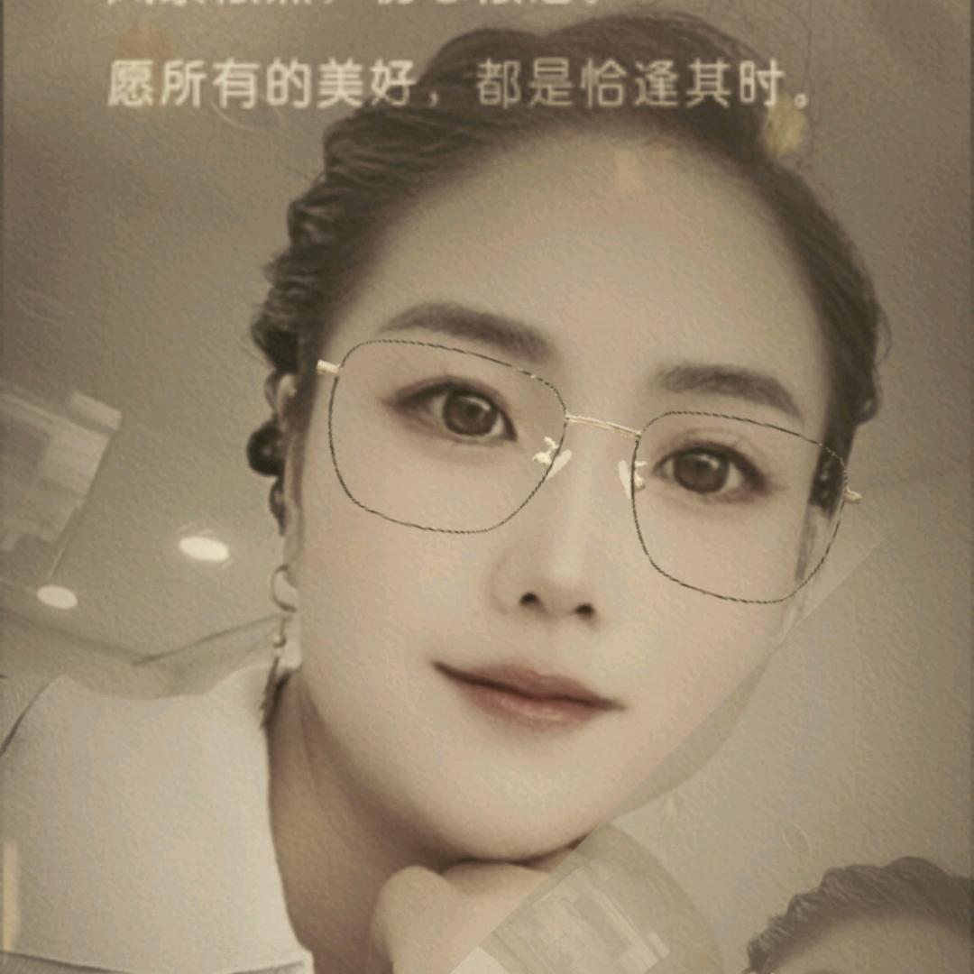 刘鸿