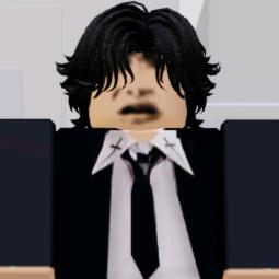 阿QMQ