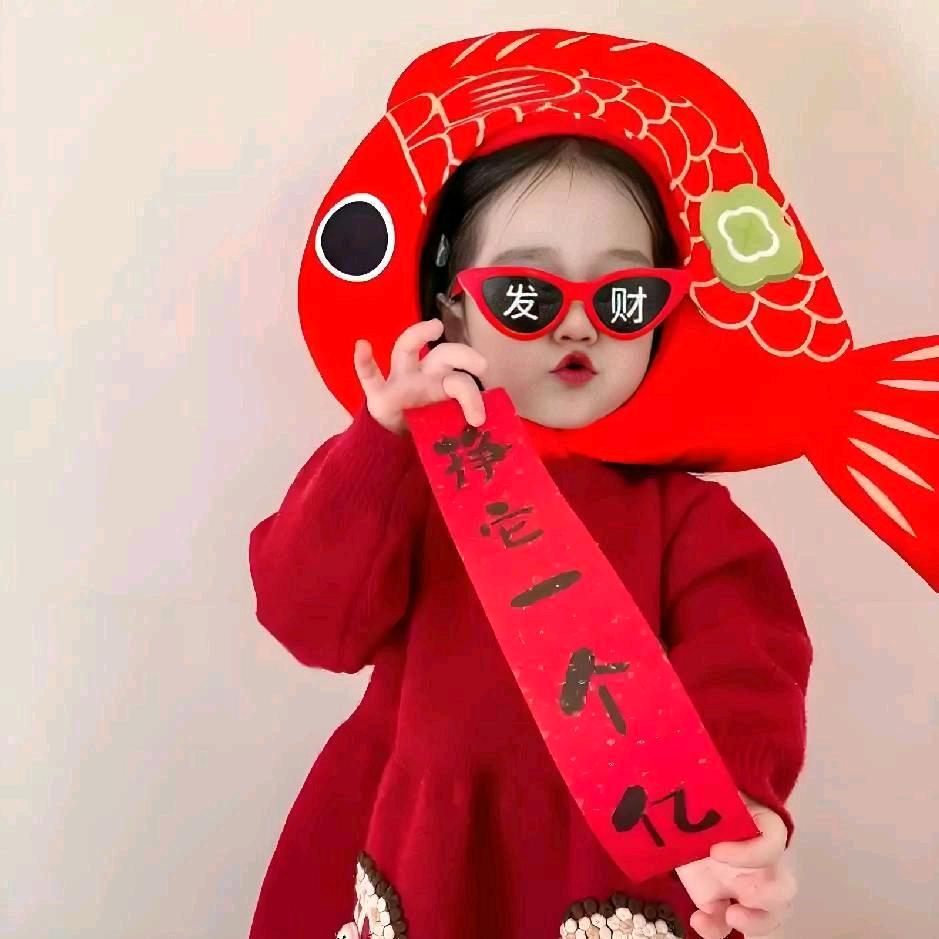 大小姐