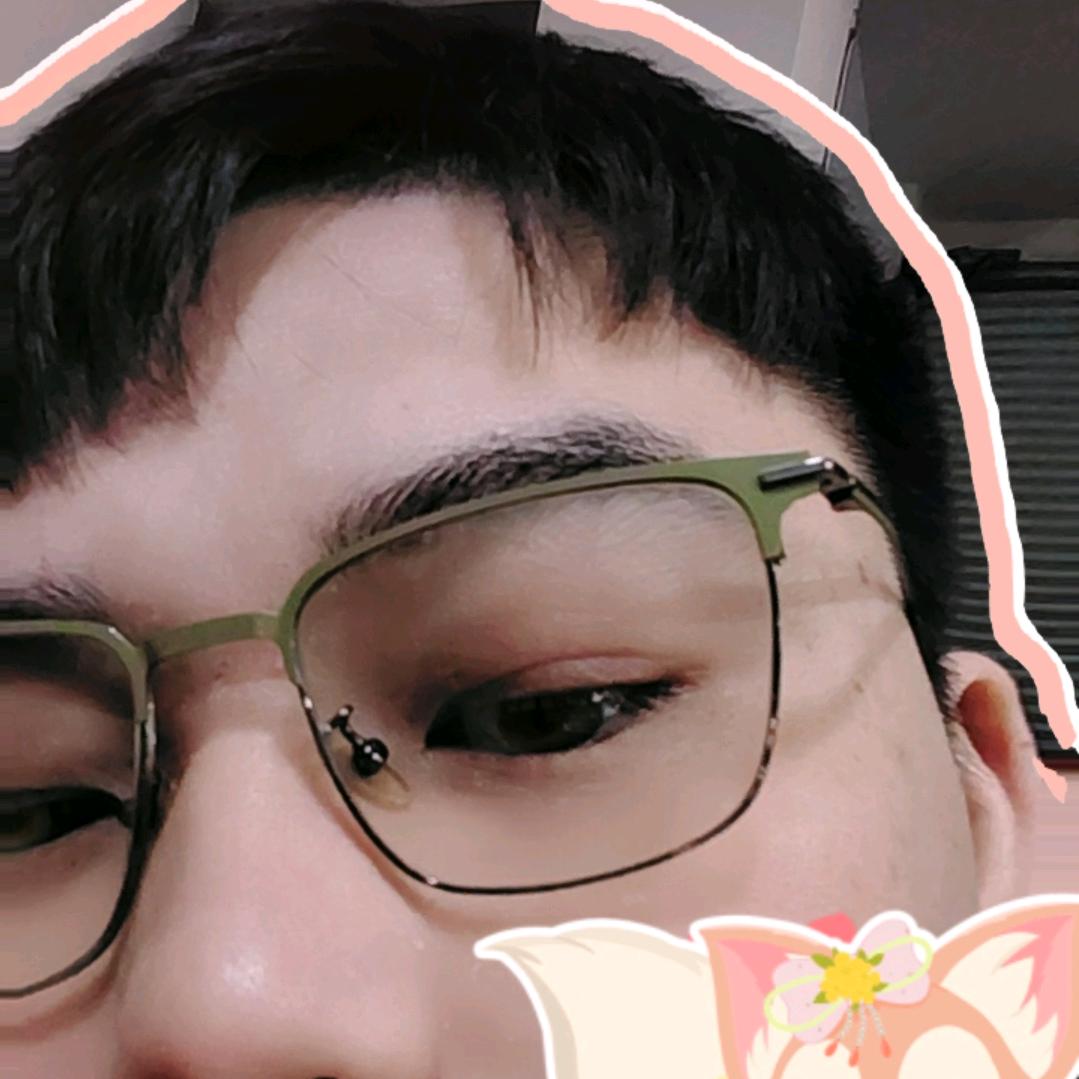1999qqqq