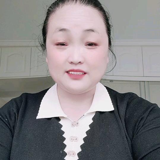 知足常乐
