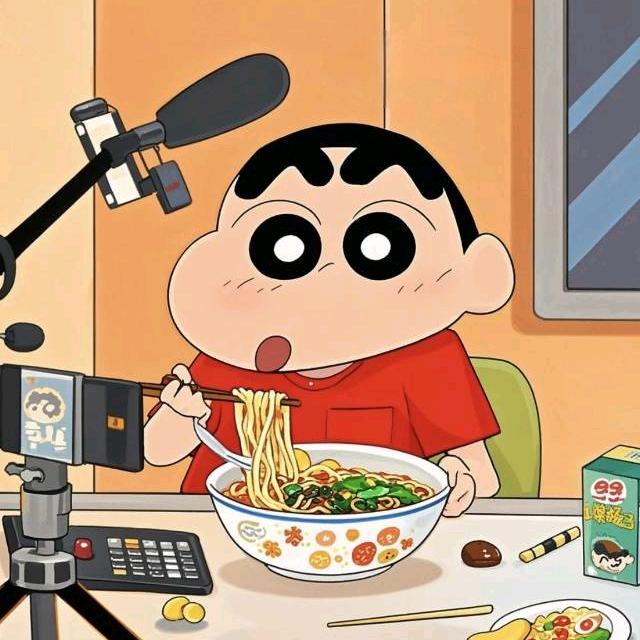 小🌞美食推荐