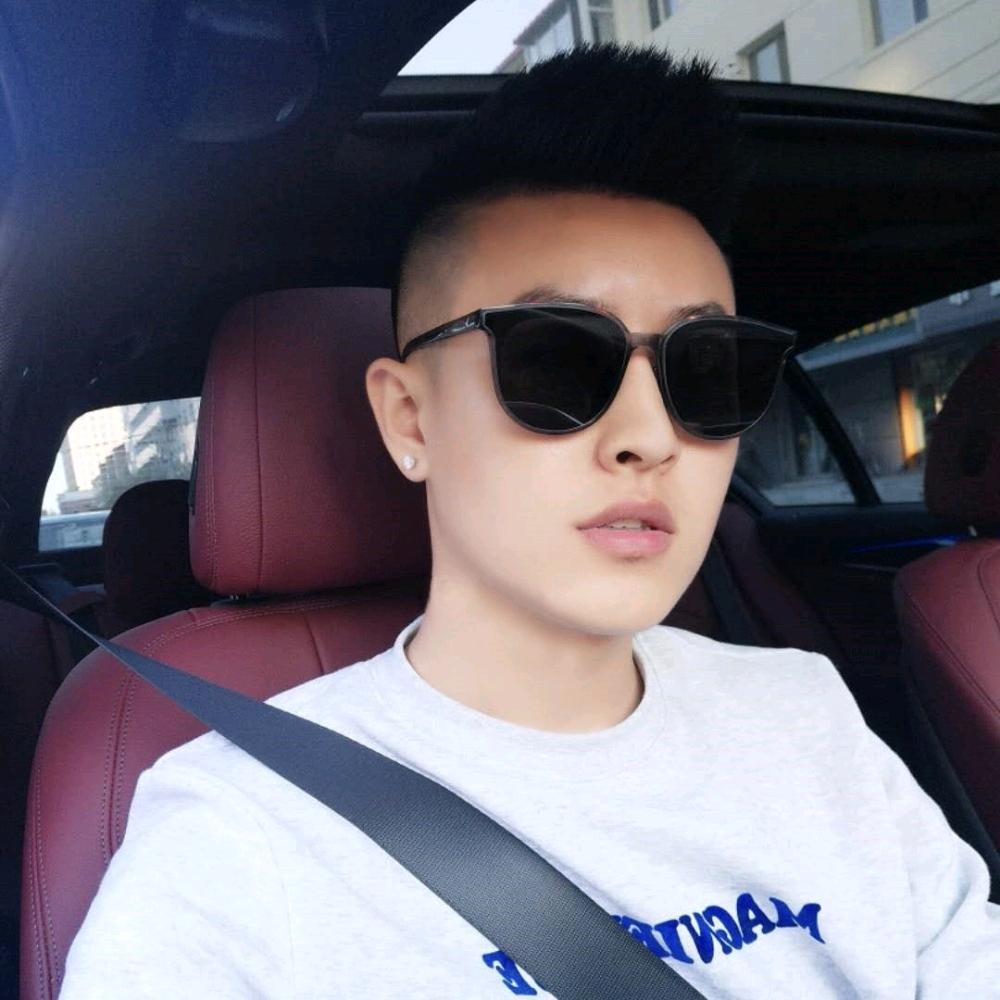 浪不起来丶矜持点