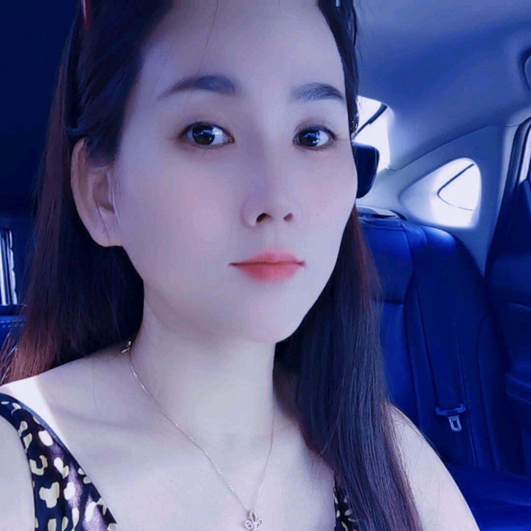 三孩子妈