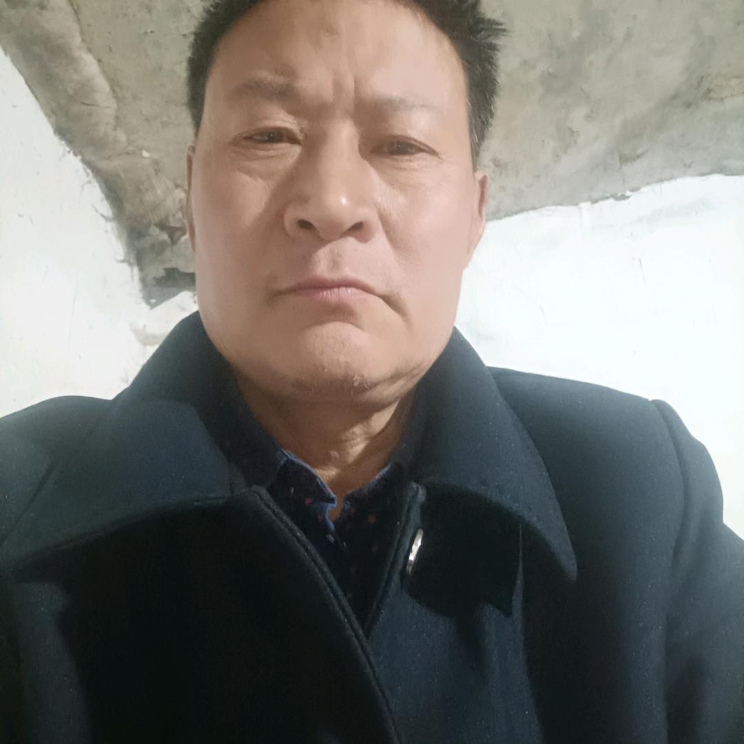 唱歌好听
