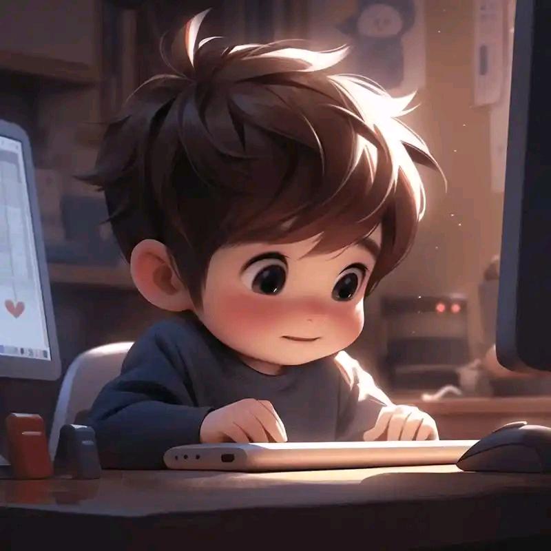 ★☆。.:*:･”ﾟ★βyёヾ(⌒∇⌒)