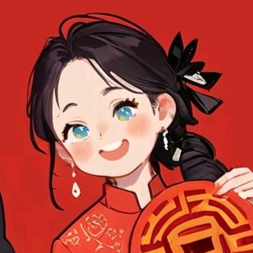 茉莉妹