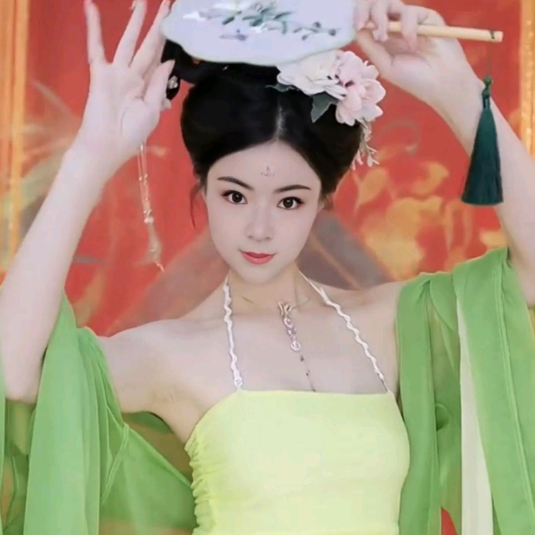 ❤️为你等待❤️
