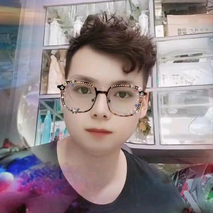 泽爱的旋律