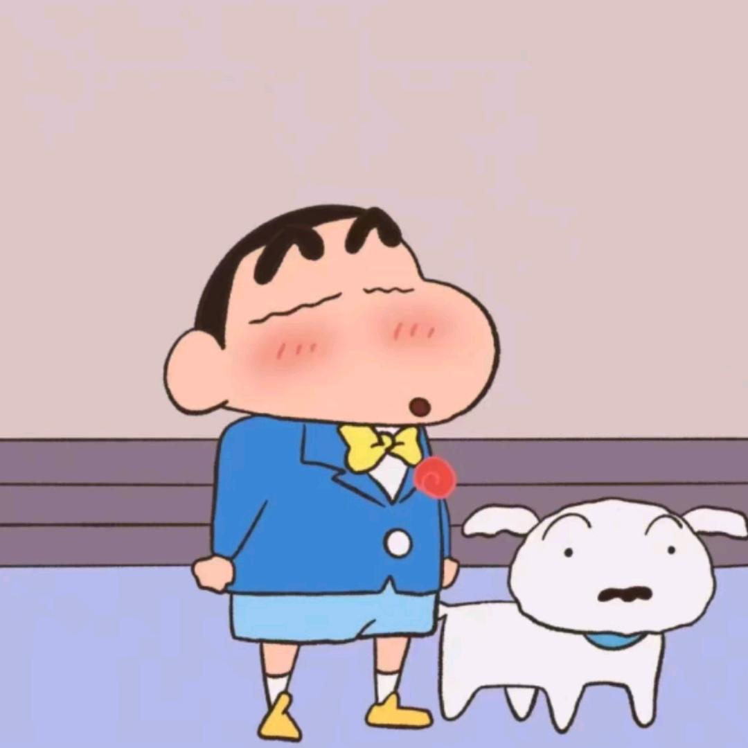 涵晴么么