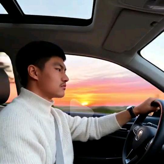 回声总部董事长小磊