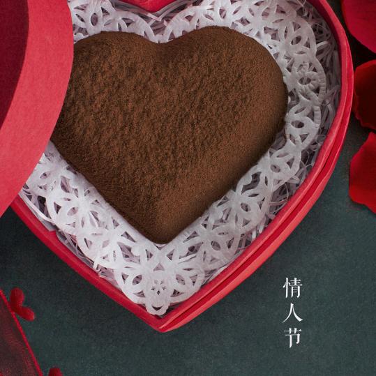 陈素莲