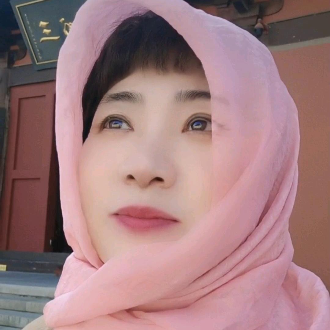 妙～善