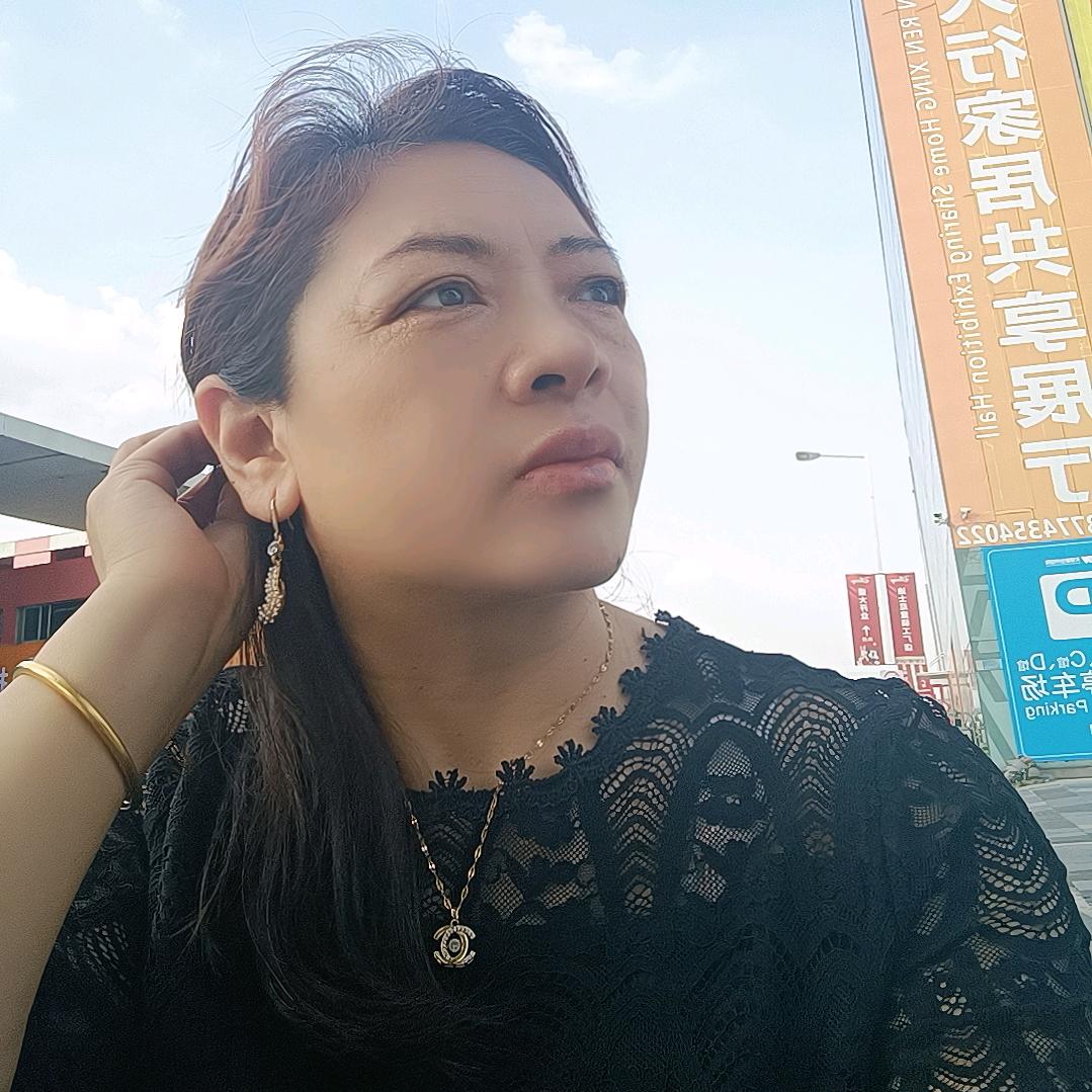 于生幸福