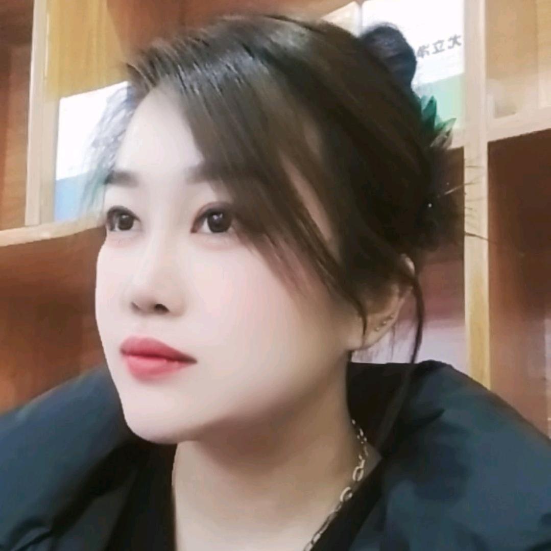 此生不后悔，