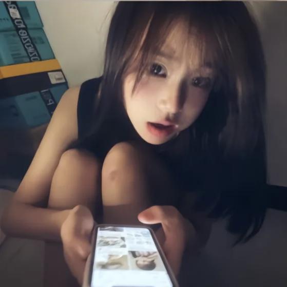 淼淼..