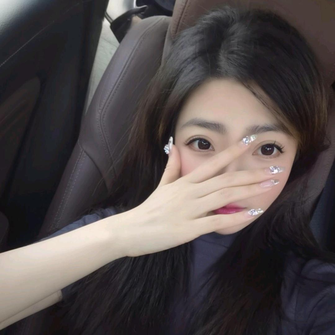 暖暖吖