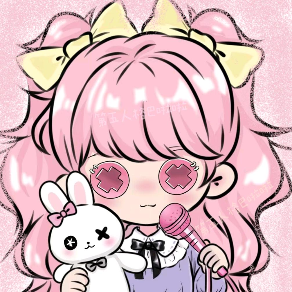 第五人格巴啦啦