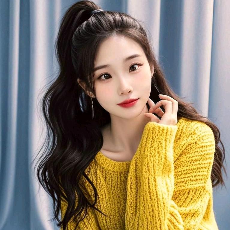 小鱼儿