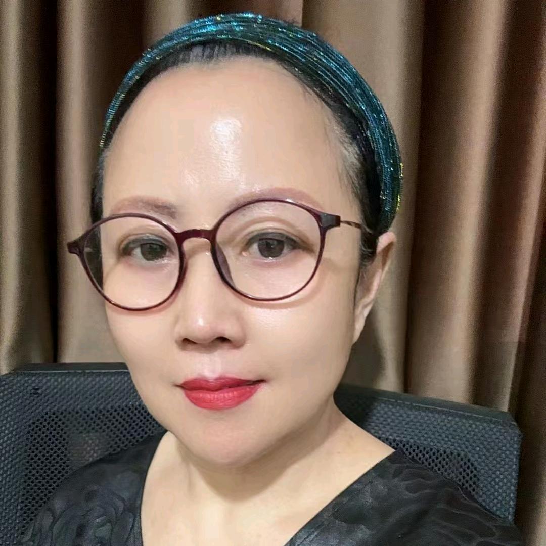 欣姐
