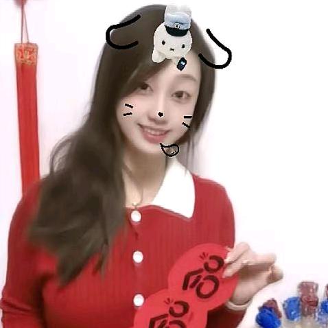 一颗荔枝ʚʕ̯•͡˔•̯᷅ʔɞ