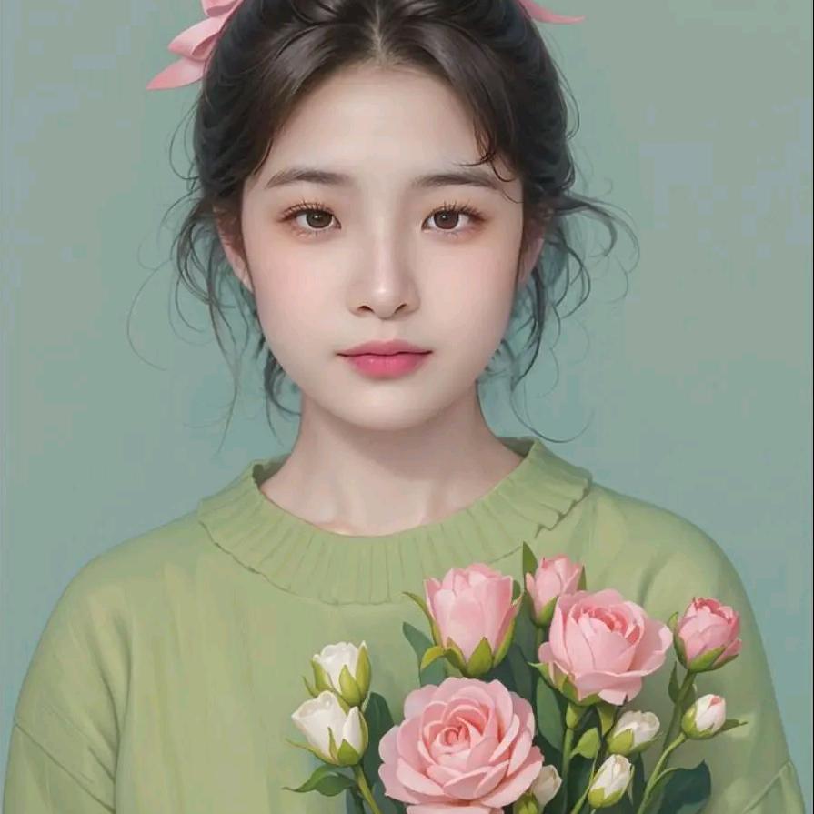 香不腻鸭锅