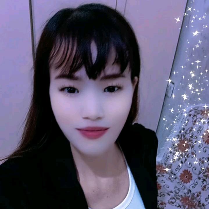 相濡以沫