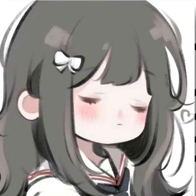 云卿卿iii