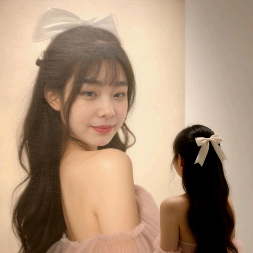 💞ღ᭄小晴ঞ᭄💞🍒🍒