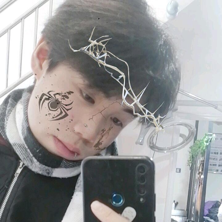 事