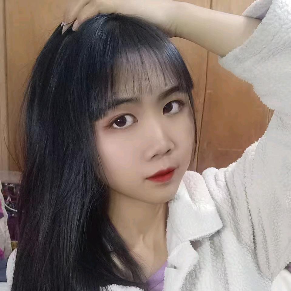 杨小妹（益和团队）收徒