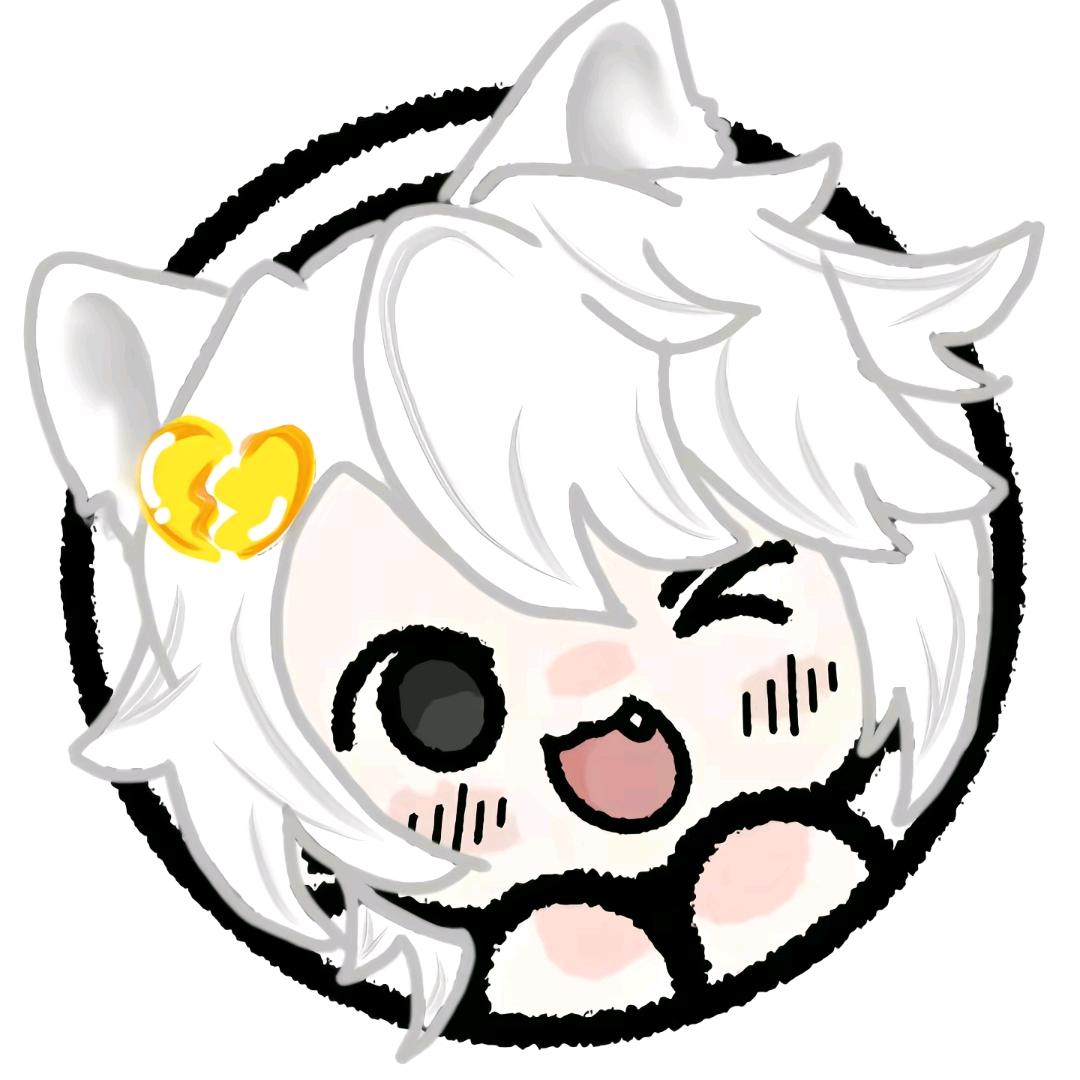 柒染