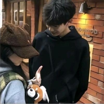 等于几