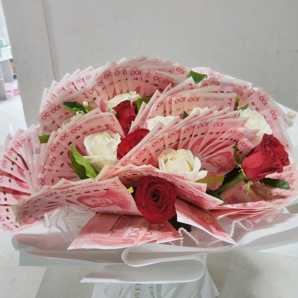 远嫁的儿媳妇