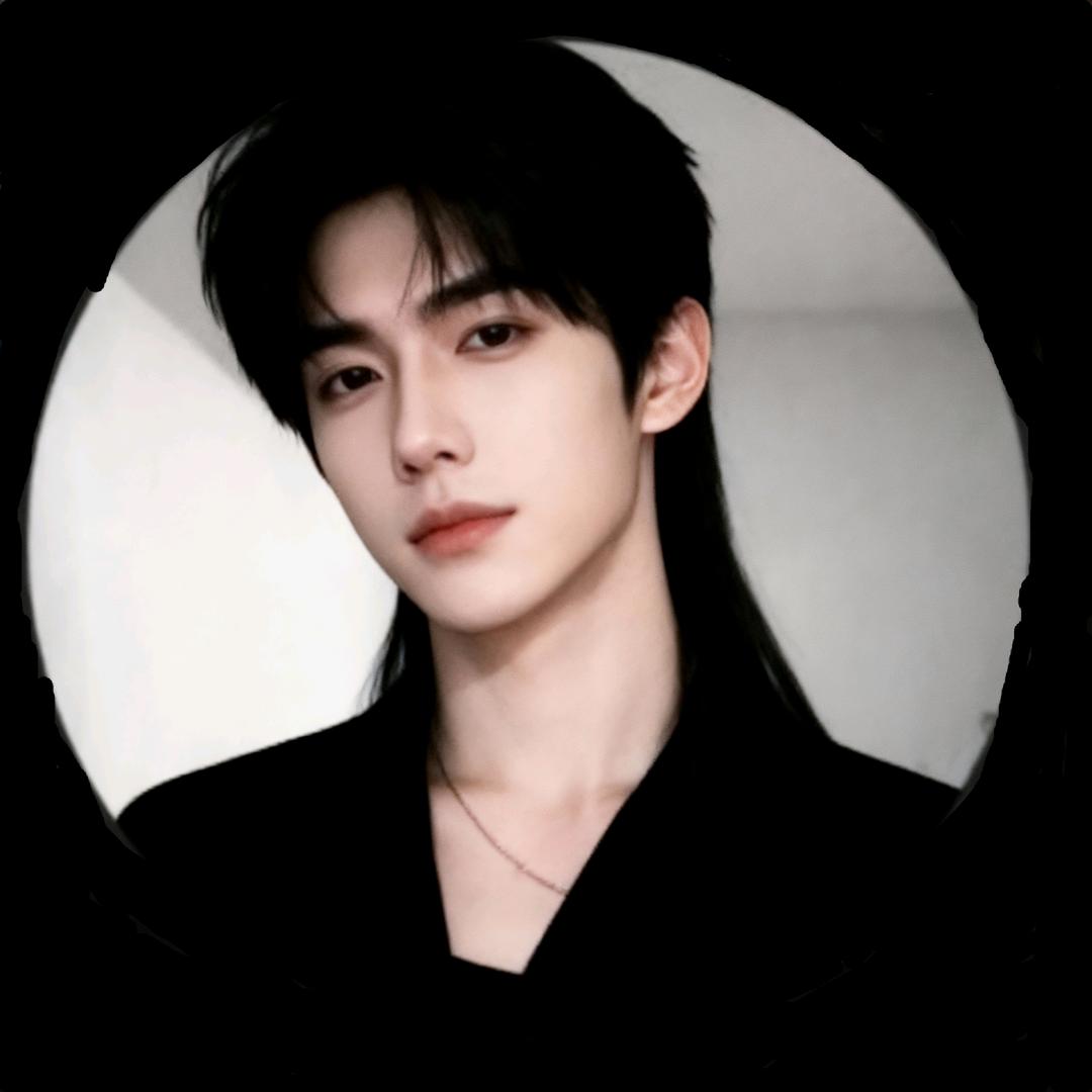 超凡先锋［༄༅双子ༀ凋零༆］