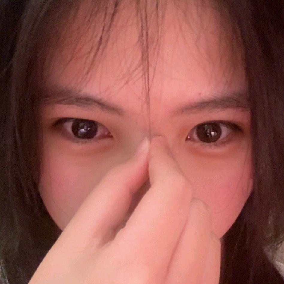 爱超人