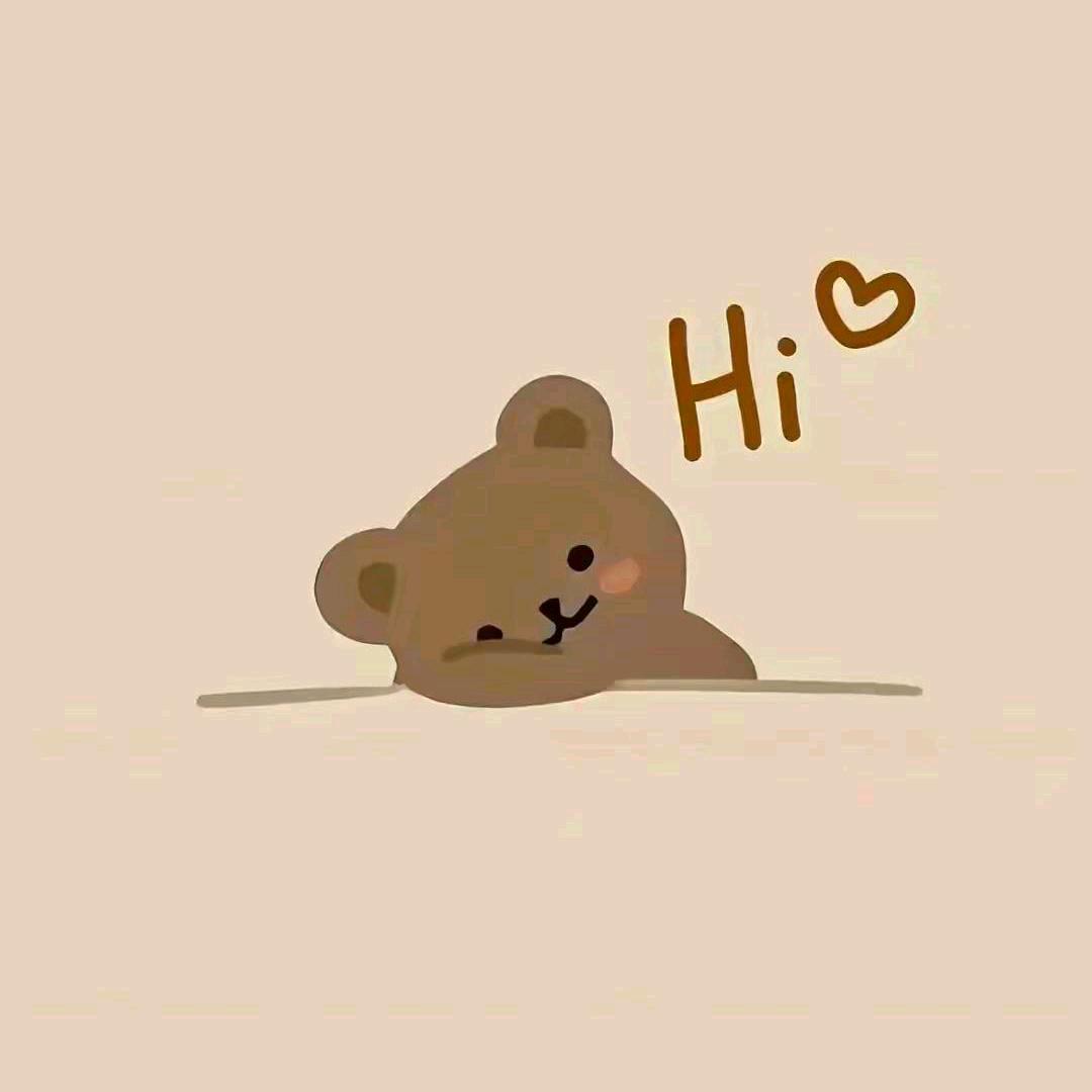 :ℒᎭℯ⃝6.07࿐