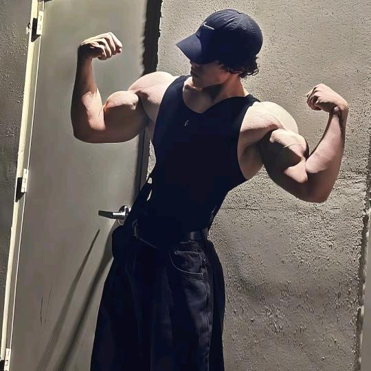 梦响健身训练营张教（全国连锁）