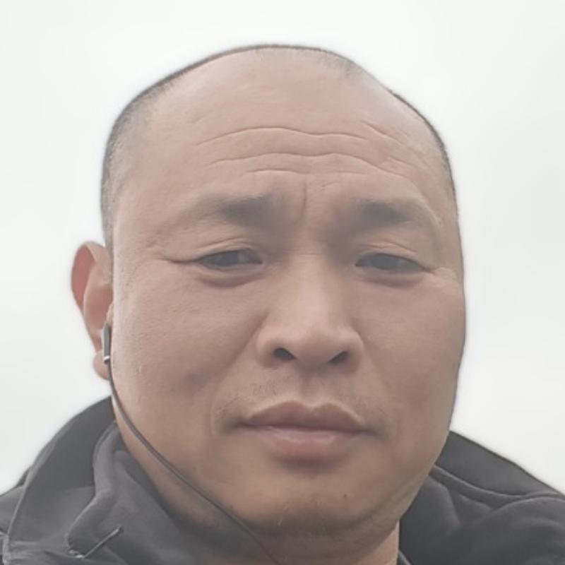 红中👑