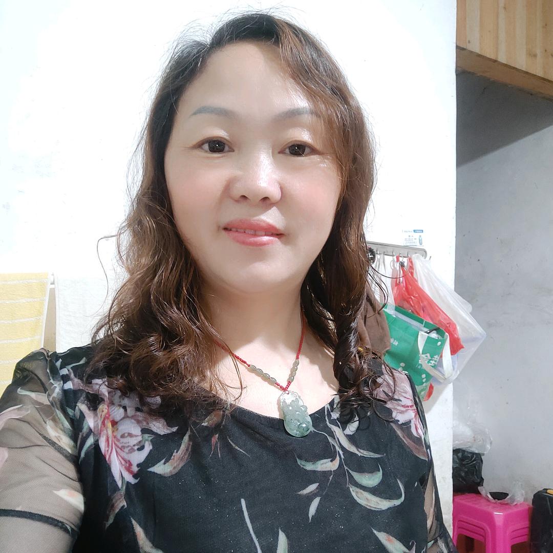 余生💞爱自己