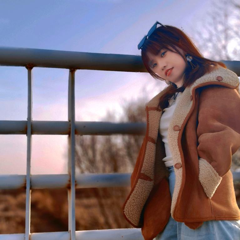 小妖