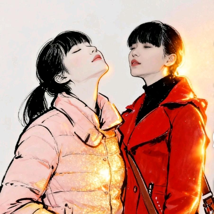 じ保持沉默☆ve