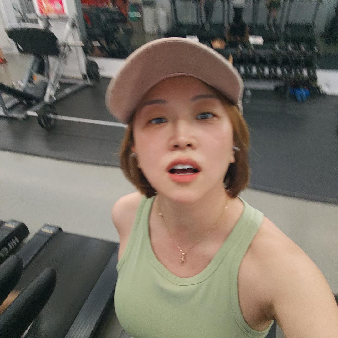 小话骁骁